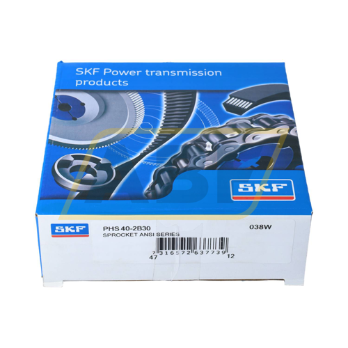 PHS40-2B30 SKF