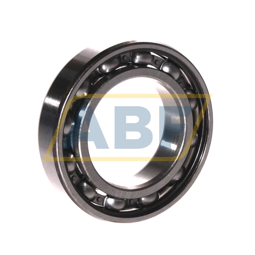 6008-C3 Timken
