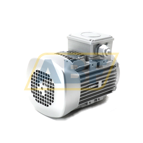 Q2EFC90L4C-40HB14 Mils Sas