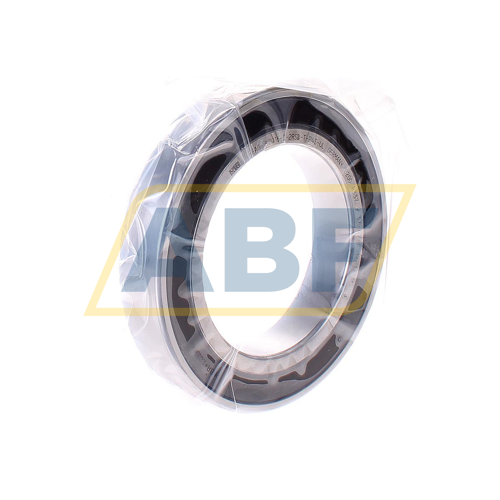 B7016-C-2RSD-T-P4S-UL FAG