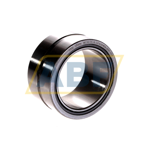 NKI50/35-XL-C3 INA