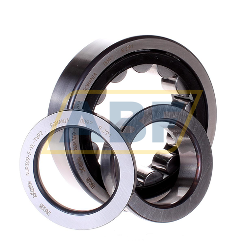 NUP309-E-XL-TVP2 FAG