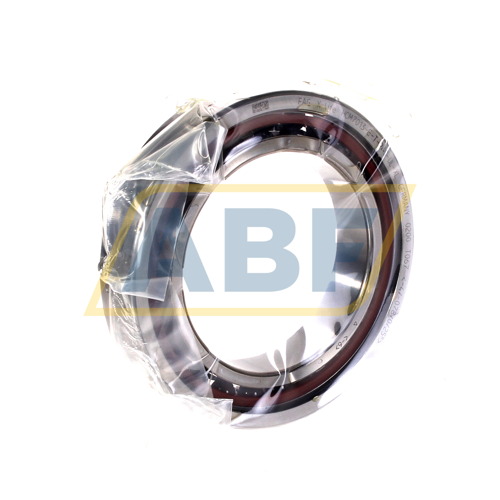 HCM7013-E-T-P4S-UL-XL FAG