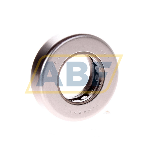 T138-904A1 Timken