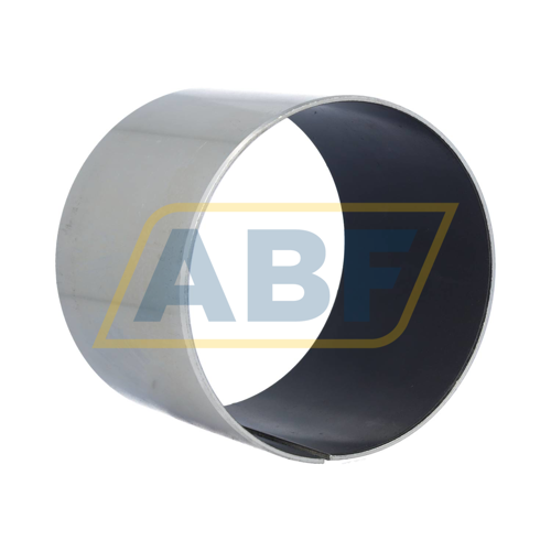 SF11-125X130X100 Neutral