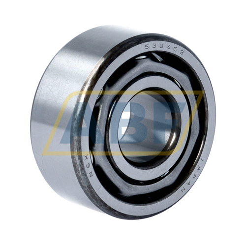 5304C3 NSK