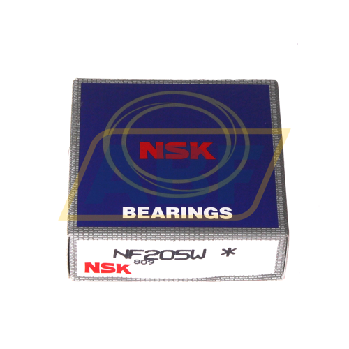 NF205W NSK