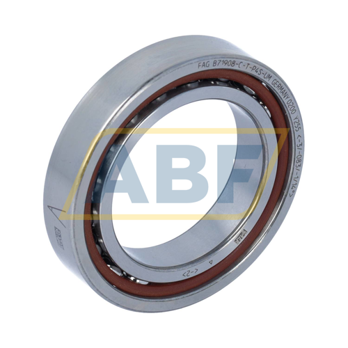 B71908-C-T-P4S-UM FAG