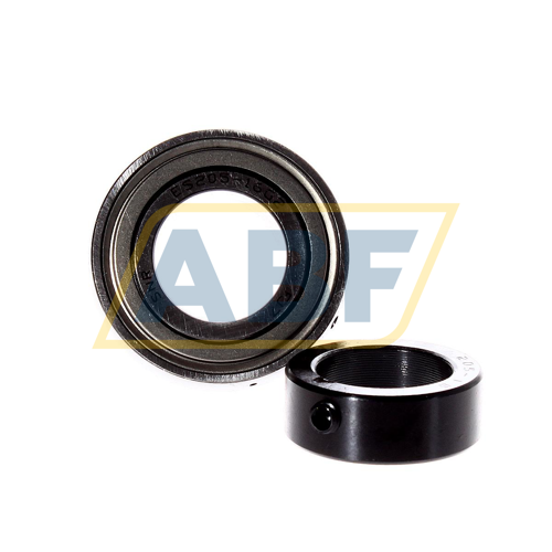 ES.205-16G2 SNR