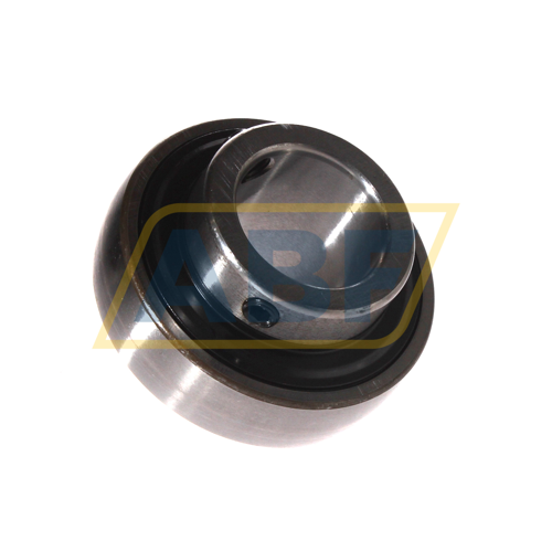 YAR207-104-2F SKF