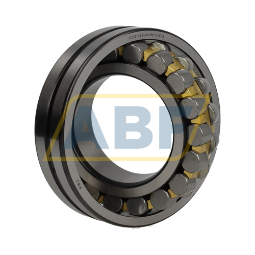22212CA/W33 C3 FBJ
