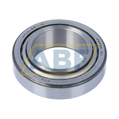 4T-JL68145/JL68111Z NTN