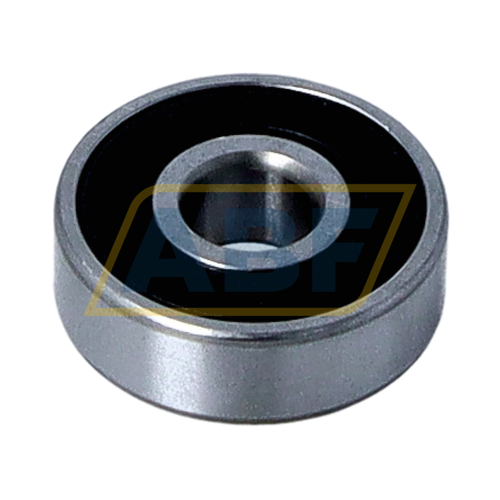627-2RS-C3 Timken
