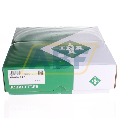 SL04170-D-PP INA
