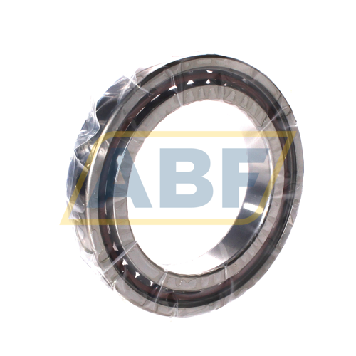 HC7019-C-T-P4S-UL FAG