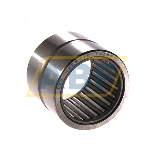 NK28/30 San Yun Industrial Co. Ltd.