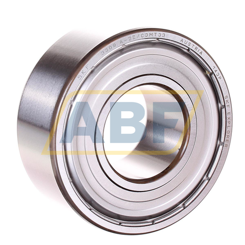 3309A-2Z/C3MT33 SKF
