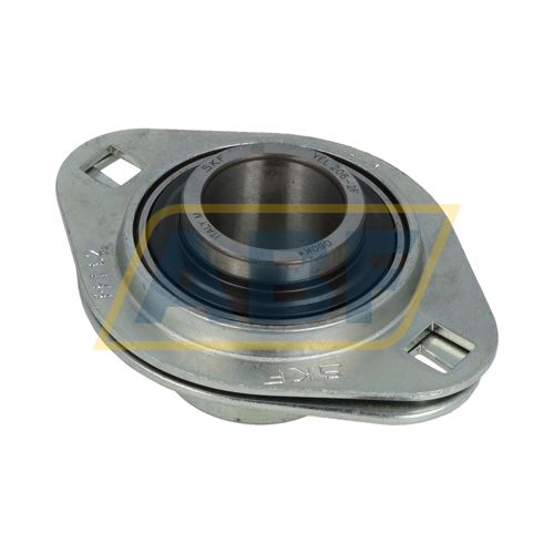 PFT30WF CW Bearing