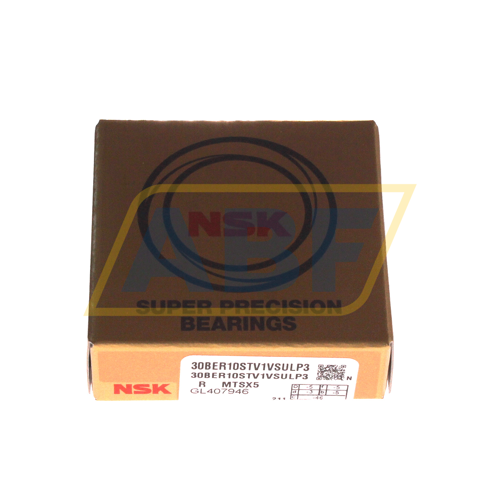 30BER10STV1VSULP3 NSK
