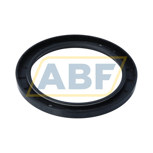 SC115X150X12 Neutral