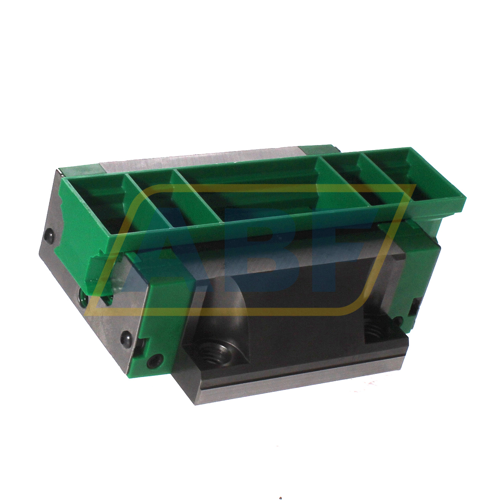 KWVE35-B-N-V0-G2 INA