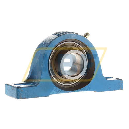 SYB25RM SKF