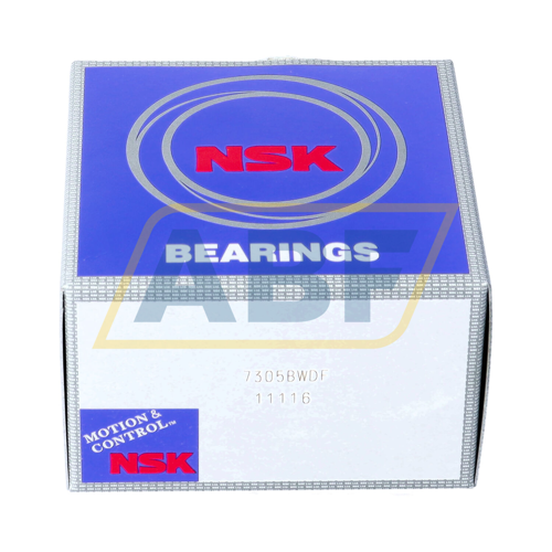 7305BWDF NSK