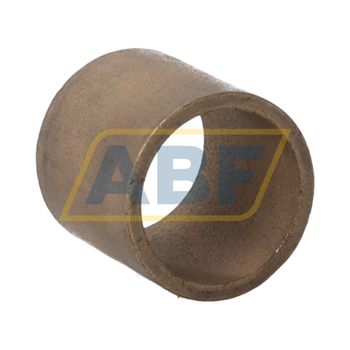 PBM253030 Neutral