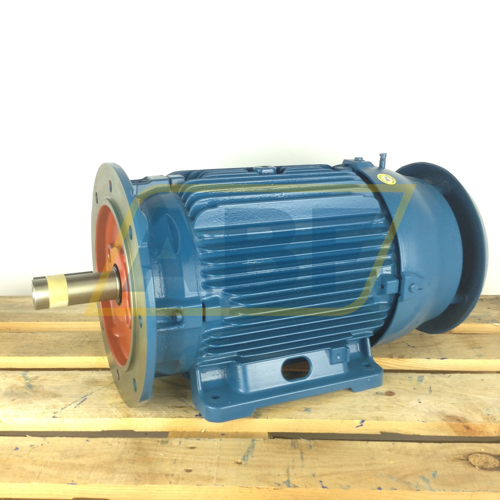 15K32CI3160L4B35 WEG