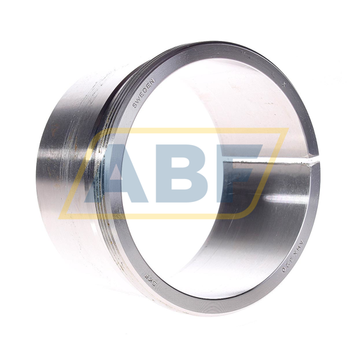 AHX320 SKF