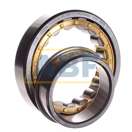 NJ211-E-XL-M1-C3 FAG