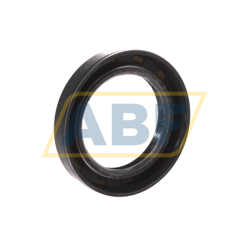 TC42X62X10 NTK Technologies