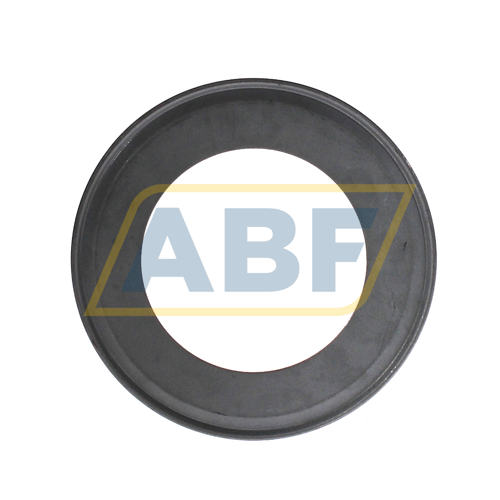 NIL32009XAV NILOS GmbH & Co