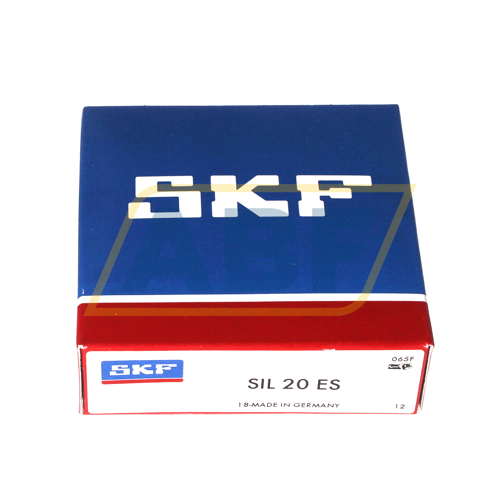 SIL20ES SKF
