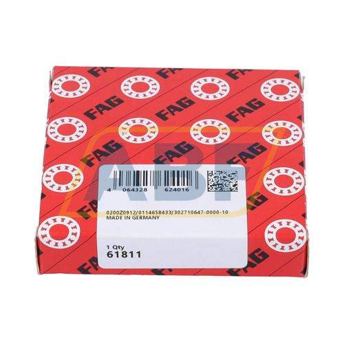 61811 FAG