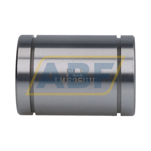 LME25UU France Lineaire Industrie