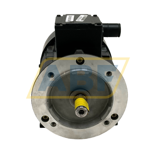 1LA7083-4AA19-Z Siemens