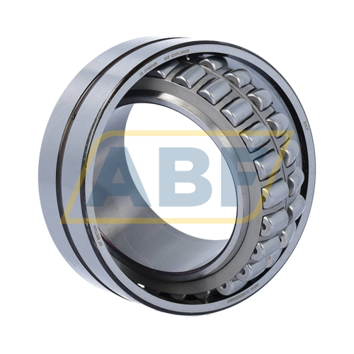 24013CC/W33/255927 SKF