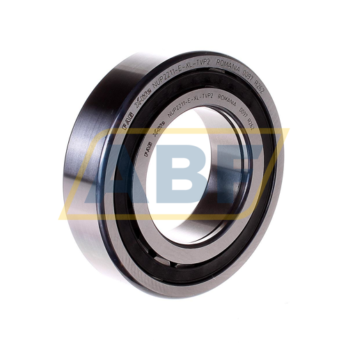 NUP2211-E-XL-TVP2 FAG