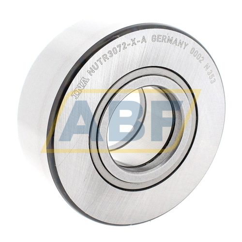 NUTR3072-X-A INA