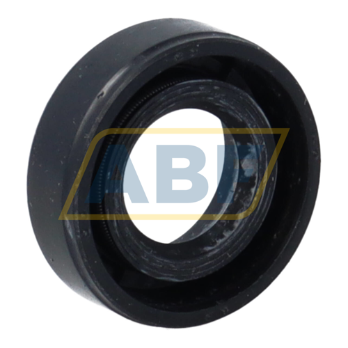 SC12X25X8 NTK Technologies