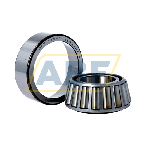 33207 SKF