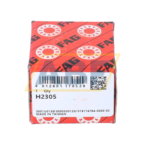 H2305 FAG