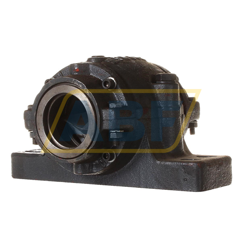 FSSN510TAC A H7.GR8 FAG