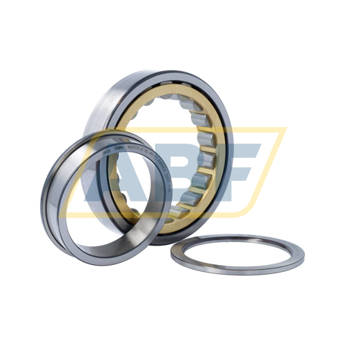 NUP215-E-XL-M1-C3 FAG