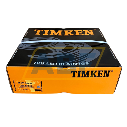 32232-90KA1 Timken