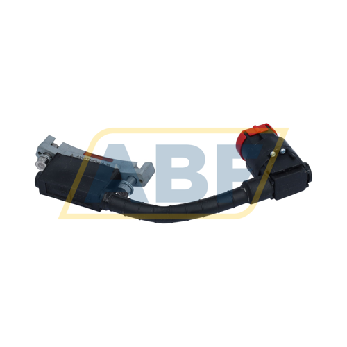 AV-BT2-8740A-38/VK4410 SKF