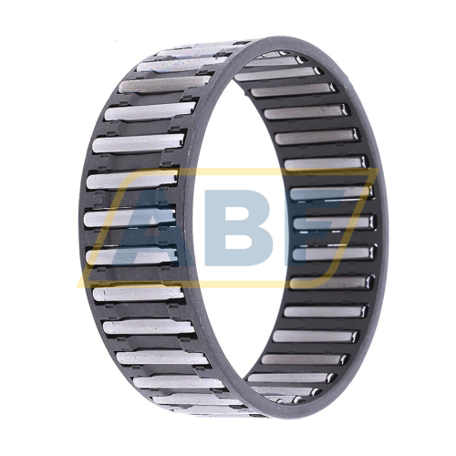 K45X50X17-B/-3-5 INA