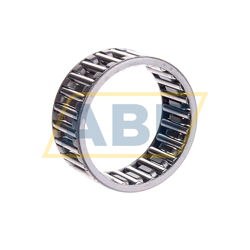 K40X47X20-A/-2-4 INA