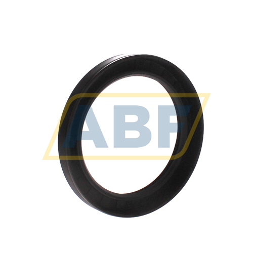 75X100X12HMSA10RG SKF